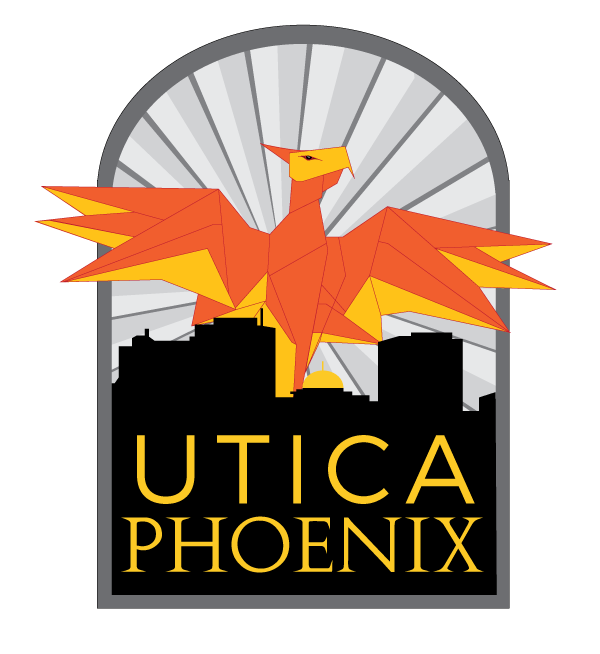 Utica Phoenix