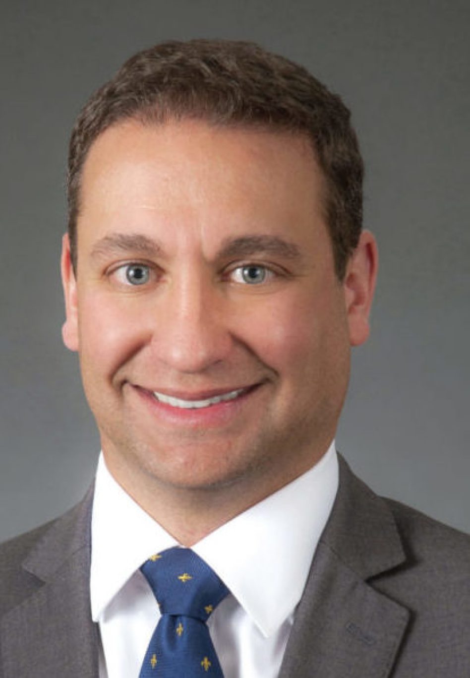 The Law with Paul By Paul M. Deep Esq Utica Phoenix