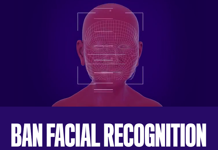 Ban on Facial Recognition in Schools Utica Phoenix