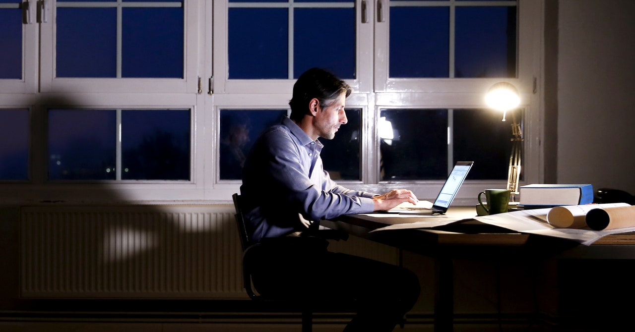 Now Is a Good Time to Update Your Recovery Email Addresses Utica Phoenix