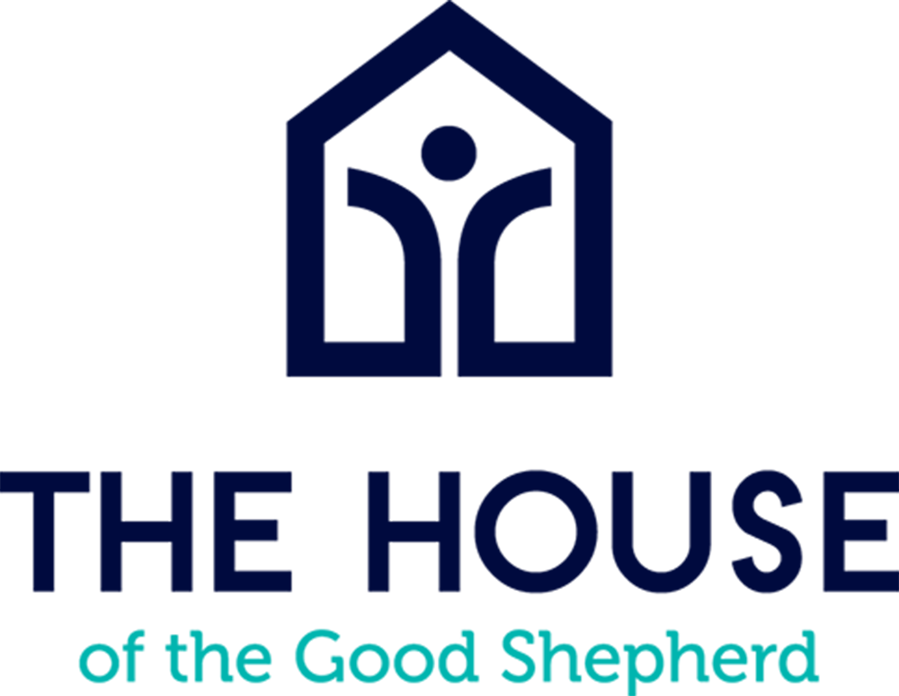 THE HOUSE OF THE GOOD SHEPHERD CELEBRATES 150 YEARS OF LEADING THE