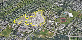 JOHN W. MANNION (NY-22) SECURES $2 MILLION for St. Lukes Campus