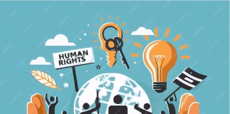 New York State Department of Veterans’ Services to Convene 2026 Human Rights Conference