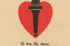 AHA_1st_logo