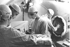 Blue-Baby-and-Hyperbaric-Surgery