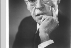 Paul-Dudley-White-founder-American-Heart-Association