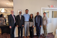 Dr.-Randall-Van-Wagner-MVCC-and-Neighborhood-Rising-Institute
