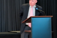 Former-Cosmopolitan-Board-member