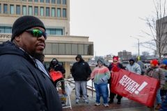 FB_IMG_1736694407589