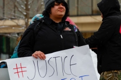 FB_IMG_1736694495927