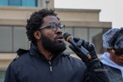 FB_IMG_1736694510474