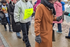 PXL_20250111_170920156