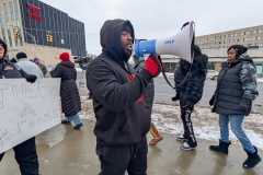 PXL_20250111_170949243