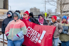 PXL_20250111_175111003.PORTRAIT2