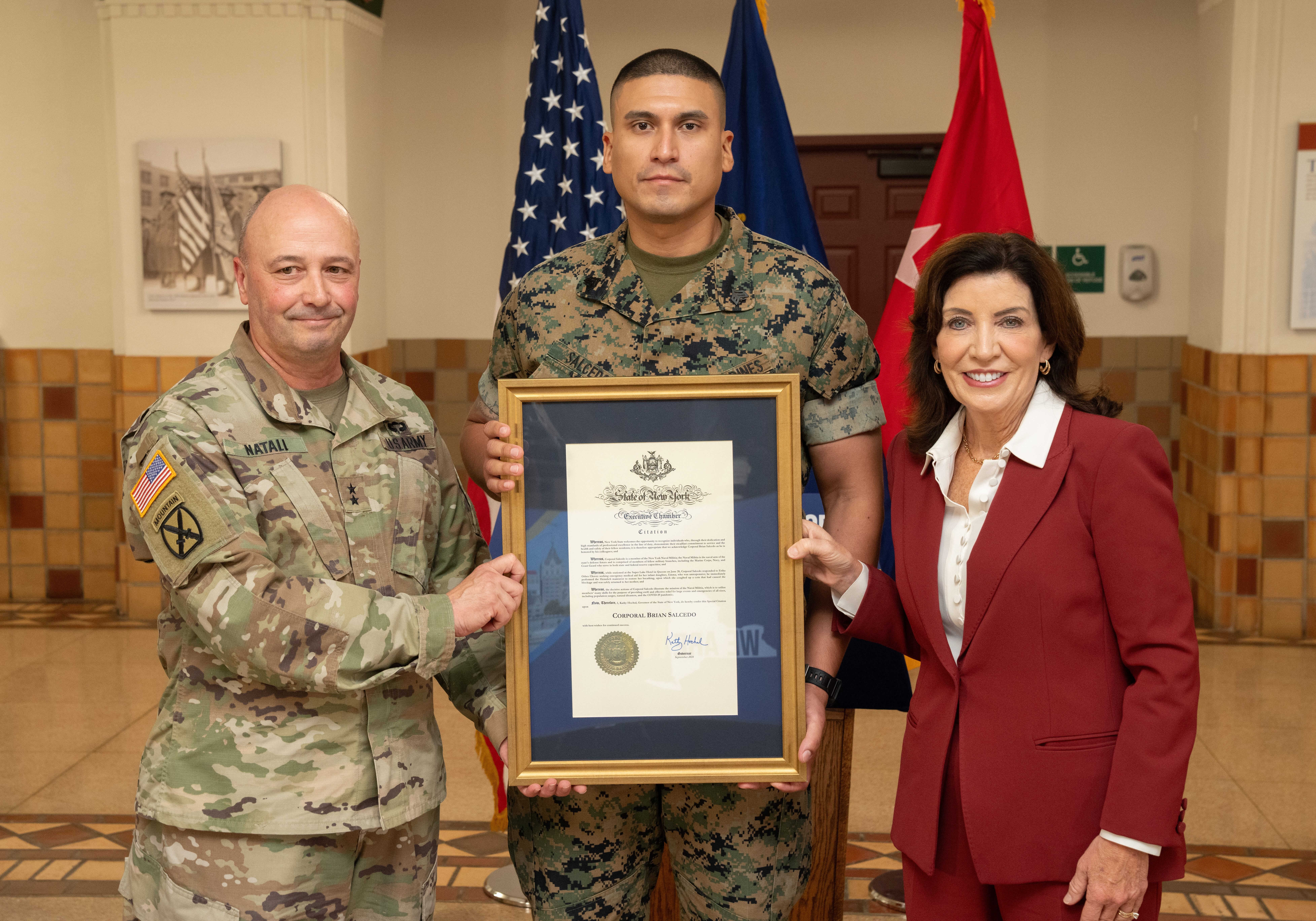 governor-hochul-recognizes-extraordinary-service-of-new-york-states-defense-forces_53989235142_o