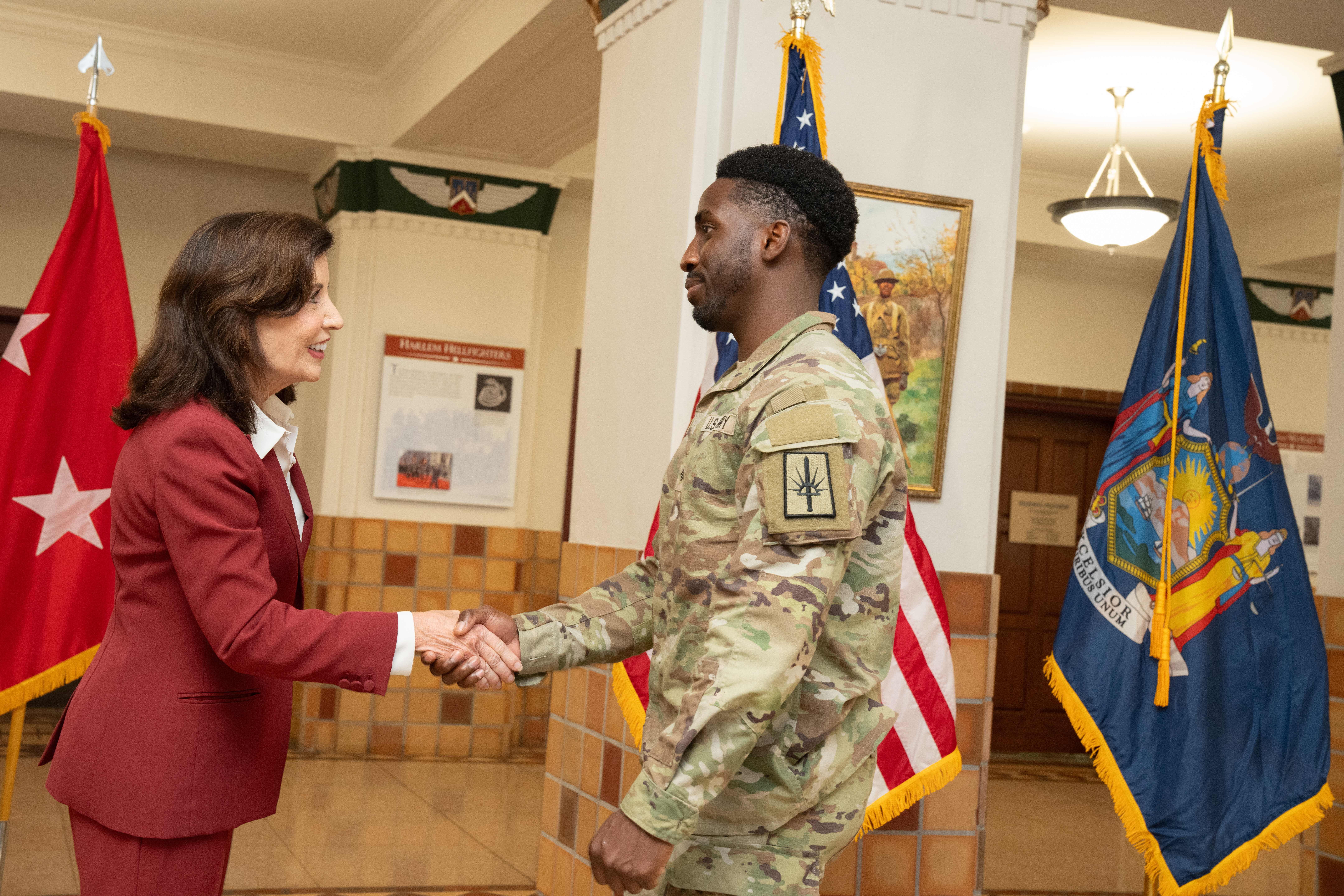 governor-hochul-recognizes-extraordinary-service-of-new-york-states-defense-forces_53990368143_o