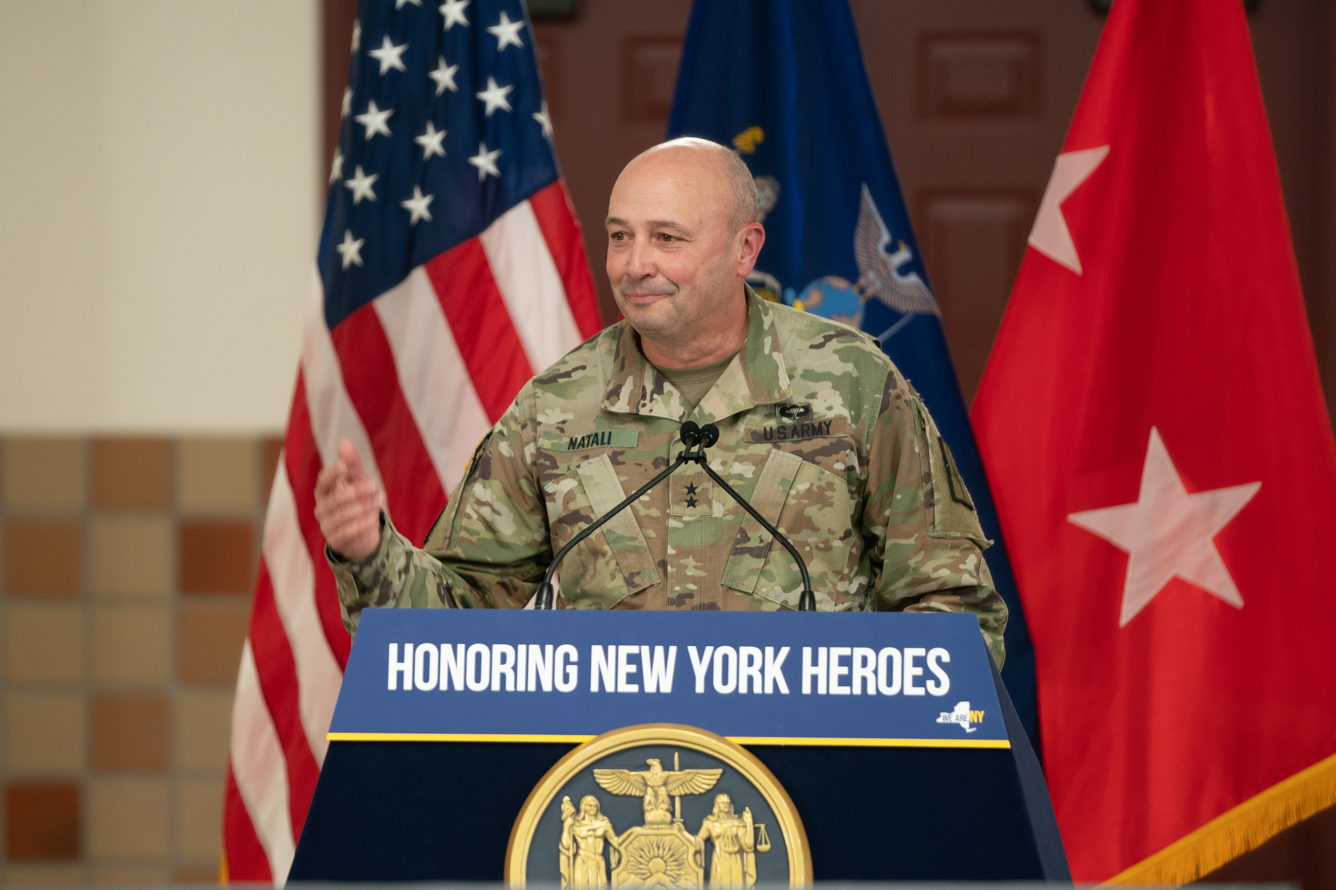 governor-hochul-recognizes-extraordinary-service-of-new-york-states-defense-forces_53990370528_o