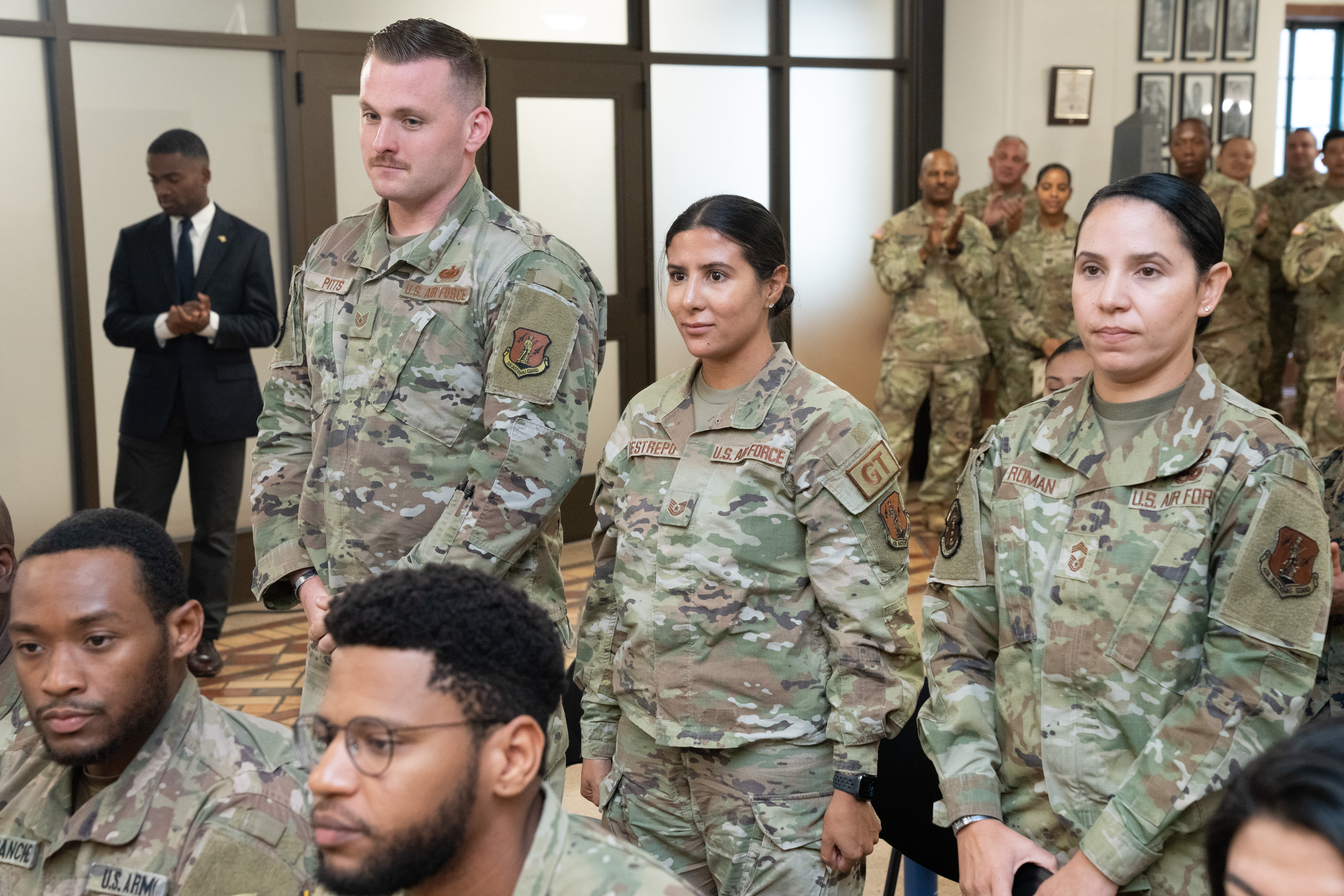 governor-hochul-recognizes-extraordinary-service-of-new-york-states-defense-forces_53990441514_o
