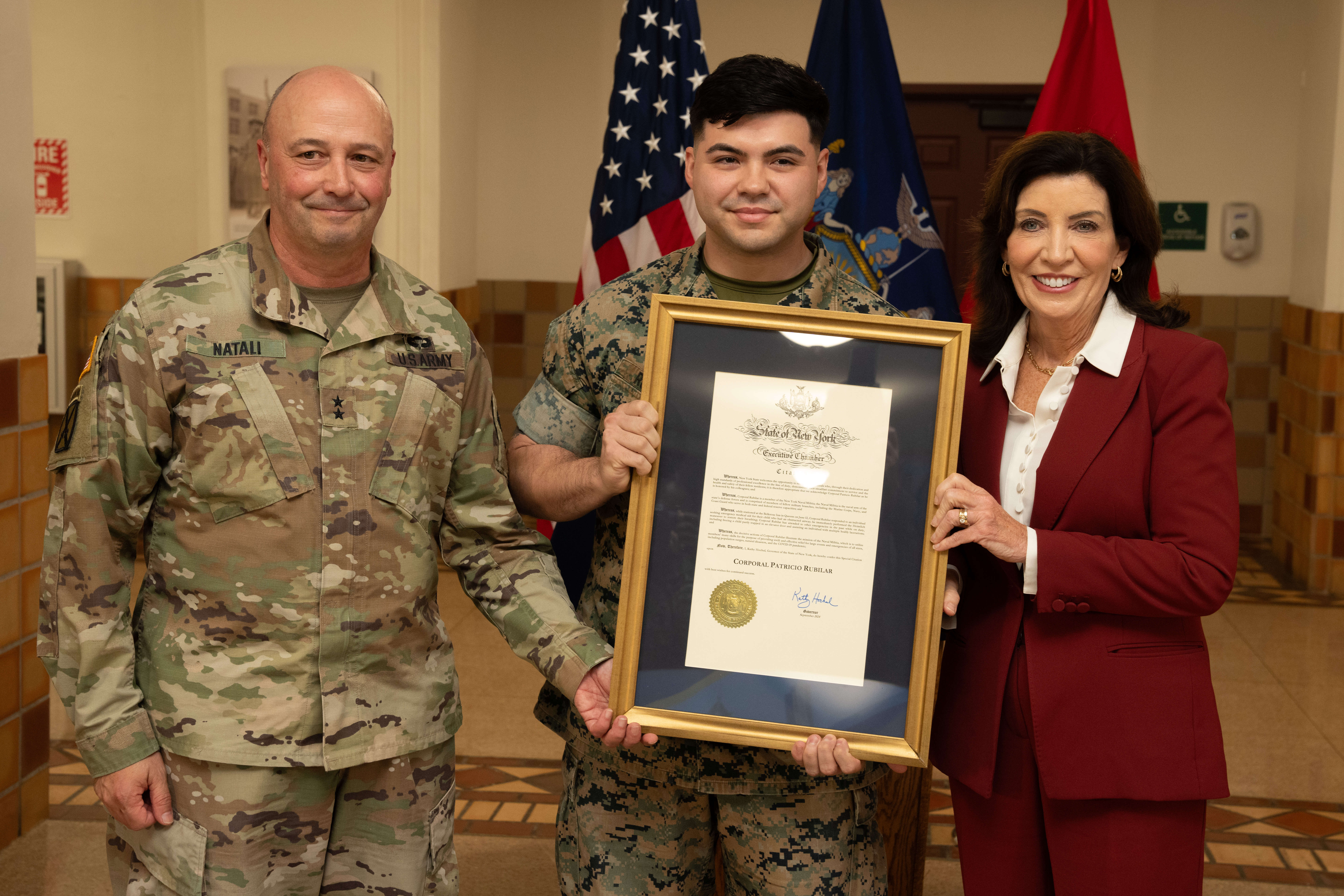 governor-hochul-recognizes-extraordinary-service-of-new-york-states-defense-forces_53990446374_o