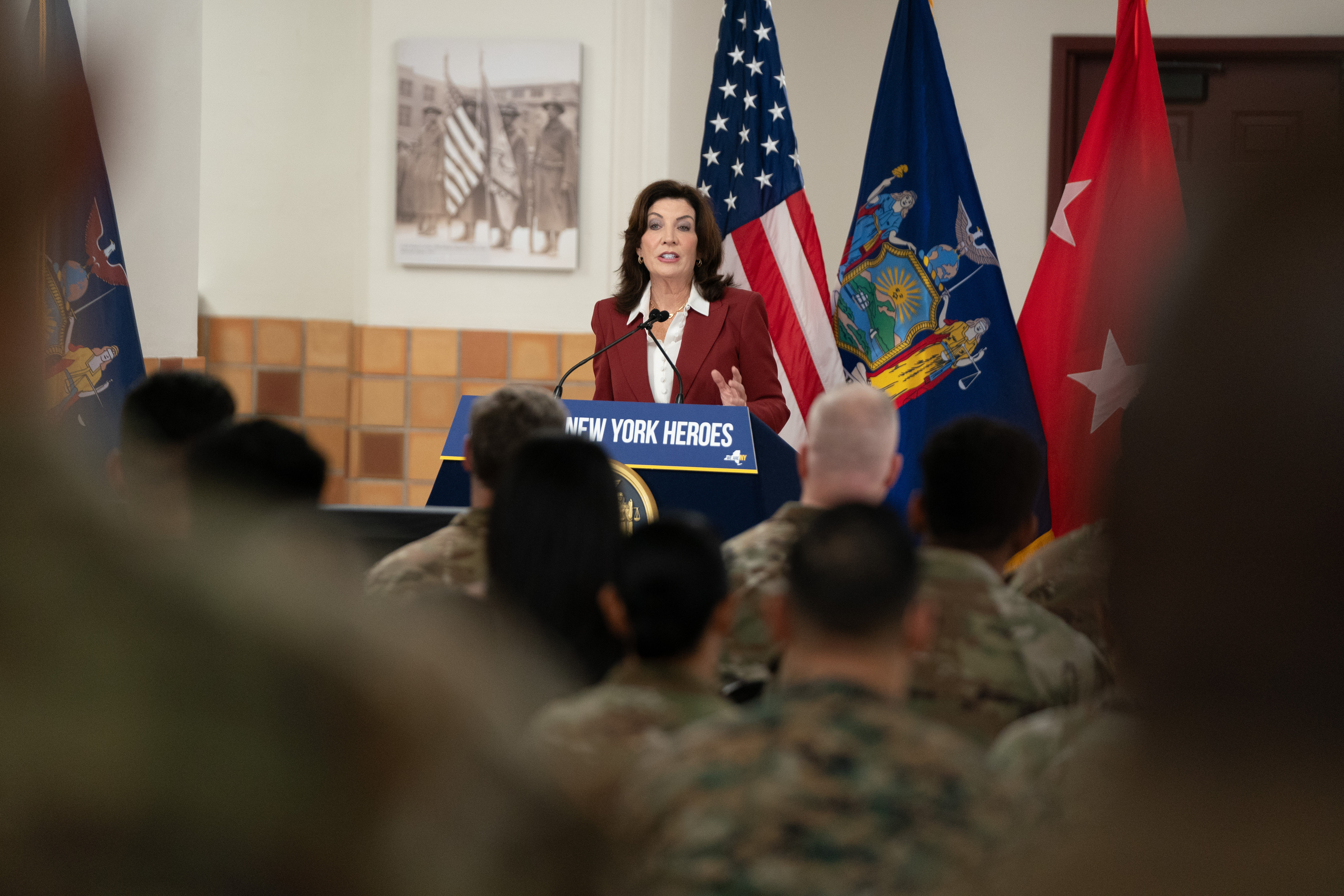governor-hochul-recognizes-extraordinary-service-of-new-york-states-defense-forces_53990450379_o