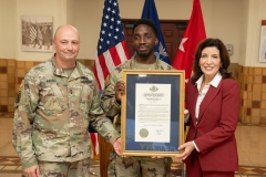 governor-hochul-recognizes-extraordinary-service-of-new-york-states-defense-forces_53990131216_o