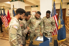 governor-hochul-recognizes-extraordinary-service-of-new-york-states-defense-forces_53990138306_o