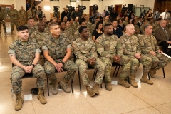 governor-hochul-recognizes-extraordinary-service-of-new-york-states-defense-forces_53990372018_o