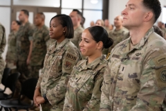 governor-hochul-recognizes-extraordinary-service-of-new-york-states-defense-forces_53990375268_o