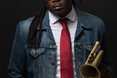 LevittAMP-2024-headliner-1