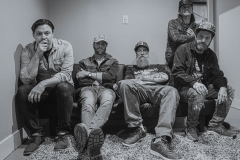 LevittAMP-2024-headliner-5