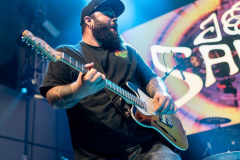 LevittAMP-2024-headliner-6