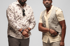 LevittAMP-2024-headliner-9