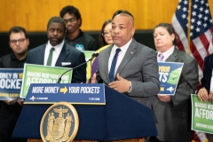 54244179351_cd14d8924f_c