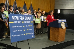 54244184391_c9ea5ef954_c