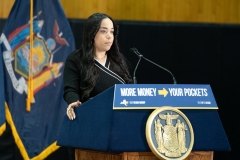 54244419169_ece008a081_c