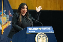 54244598920_624e98c925_c-1