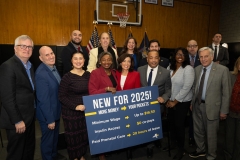 54244602145_d79e782d3d_c