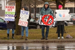 J4A8290