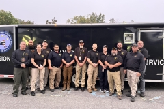 Incident-Management-Team-Asheville-Helene_Page_1