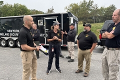 Incident-Management-Team-Asheville-Helene_Page_2