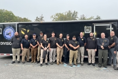 Incident-Management-Team-Asheville-Helene_Page_4