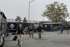 Incident-Management-Team-Asheville-Helene_Page_5