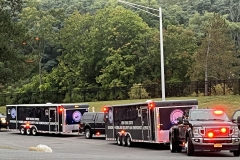 Incident-Management-Team-Asheville-Helene_Page_6