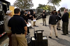 Incident-Management-Team-Asheville-Helene_Page_7