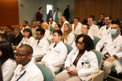 54297300211_b5a431112c_c