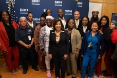 54297532124_712fbecbde_c