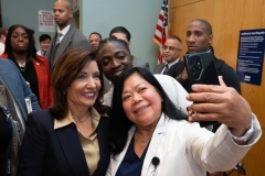 54297608404_26bacca02b_c