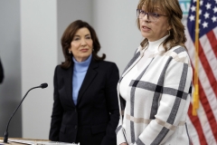 54267375017_48230e1a90_c