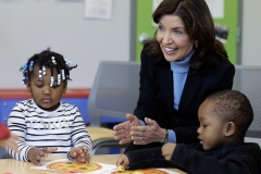 54268499798_db27890112_c