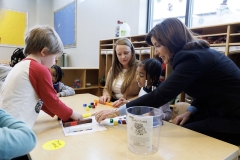 54268502564_a710a8a6c6_c